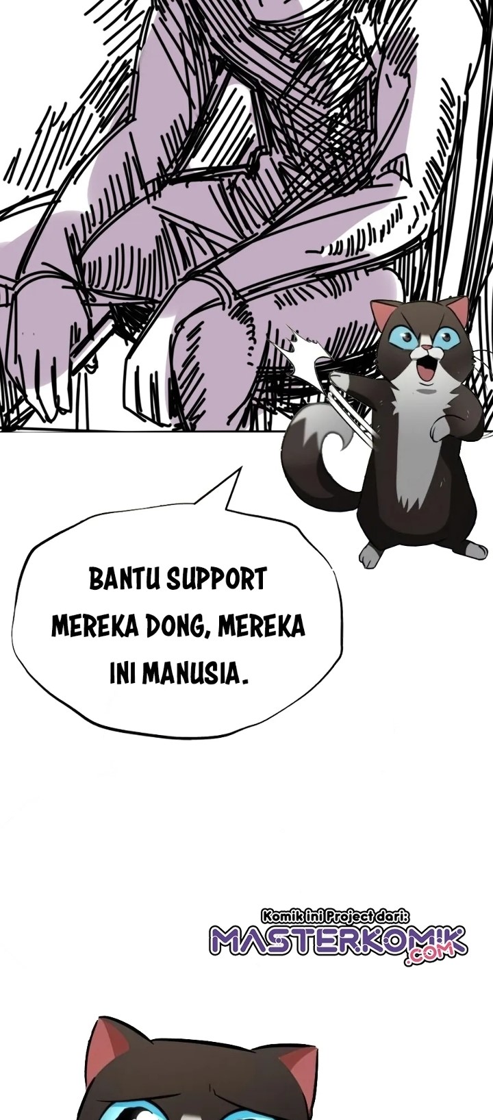 Where Are You Looking, Manager?